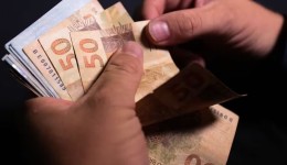 Dinheiro esquecido: BC diz que há R$ 10,5 bilhões nos bancos; mais de 48 milhões de pessoas físicas têm direito