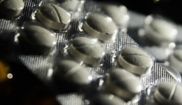 Câmara aprova projeto que permite venda de medicamentos em supermercados