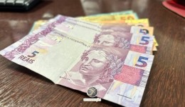 Comissão do Senado aprova projeto que isenta IR de quem ganha até R$ 5 mil