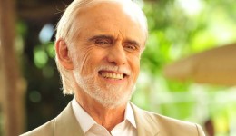 Francisco Cuoco morre aos 91 anos em São Paulo