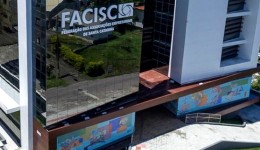 Acefb leva lideranças de Beltrão a encontro nacional em Florianópolis