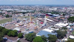 Estado investe R$ 28 milhões para fortalecer eventos e o setor de turismo no 1º semestre