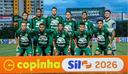 Chape vence Votuporanguense e está classificada para a terceira fase