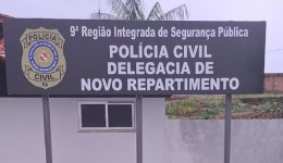 Homem perde aposta eleitoral, se recusa a entregar veículo e é morto a tiros