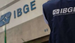 IBGE prorroga inscrições para processo seletivo com 10 vagas