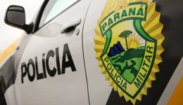 Denúncia de abuso sexual mobiliza Polícia Militar