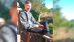 Júri popular julgará acusado de homicídio e crimes de trânsito