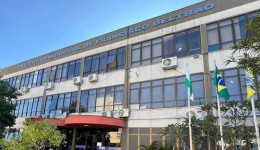 Termina hoje o prazo de inscrição ao concurso da Prefeitura