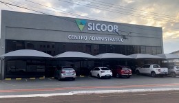 Sicoob Vale Sul celebra 28 anos de história e cooperativismo no Sul do Brasil