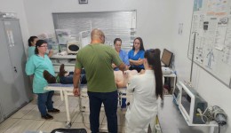 Paraná expande telediagnóstico de eletrocardiograma em 138% e leva serviço para 160 cidades
