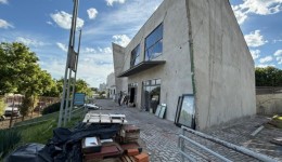 Tribunal Regional Eleitoral  está atendendo em novo endereço