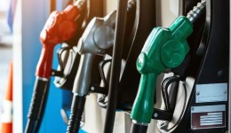 Gasolina chega a R$ 7,59 no Paraná; em Francisco Beltrão valor vai até R$ 6,84; veja cidades com combustível mais caro e mais barato