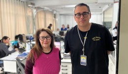 Prefeitura disponibilizará curso gratuito sobre trabalho em altura para autônomos