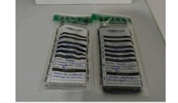 Adolescente é apreendido com droga durante patrulhamento no centro