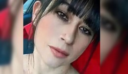 Homem que matou companheira a facadas após discussão por vídeos nas redes sociais é condenado a mais de 36 anos no Paraná