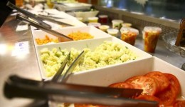 Ministério público garante dieta especial a pacientes do SUS