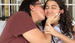 Adolescente é resgatada com vida após passar 32 horas sob escombros de prédio na Venezuela
