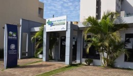 Sexta-feira, 9, a agência do trabalhador oferece 145 vagas de emprego
