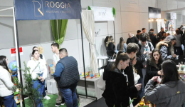 1ª ON Business do Cesul foi um sucesso