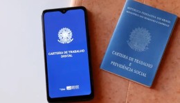 Confira as vagas de empregos disponíveis nesta terça-feira (05)