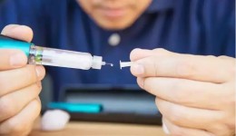 Anvisa aprova novo medicamento semanal para diabetes tipo 2