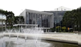 Projeto sobre divulgação de dados de aborto volta à pauta da Assembleia Legislativa nesta segunda