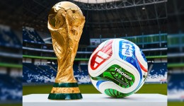 Cristiano Ronaldo e Harry Kane em campo: confira os horários e onde assistir aos jogos de hoje na Copa do Mundo