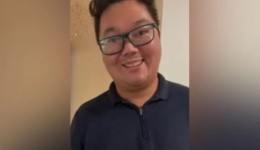 Médico morre afogado após salvar as filhas no mar em Matinhos