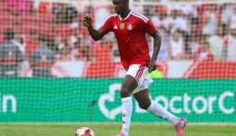 Internacional goleia o Ypiranga e encaminha vaga na final do Gauchão