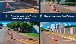 Debetran define pontos exclusivos de embarque e desembarque para a Expobel 2026