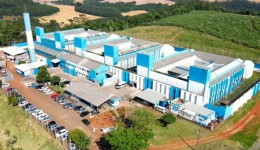 Presos de Francisco Beltrão e região não terão "saidinha" de Natal