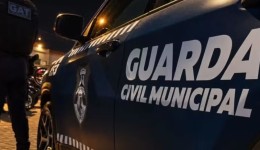 Pais desconfiam de mensagens da filha no PR, viajam mais de 500 km 'de surpresa' e a encontram mantida em cárcere privado pelo namorado
