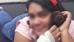 Mulher acusada de fingir ter 12 anos pode deixar prisão em SC; decisão deve sair em até cinco dias