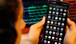 Câmara aprova urgência de projeto que combate adultização nas redes