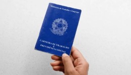 Confira as vagas de empregos disponíveis nesta sexta-feira (20)