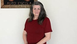 Magda Prolo recebe título de Cidadã Honorária  nesta sexta
