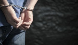 Homem é preso após manter três mulheres reféns sob ameaça de morte