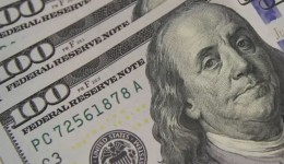 Déficit externo do Brasil chega a US$ 5,1 bilhões em agosto