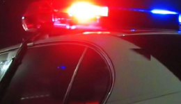 Confronto armado com a PM termina com morte de suspeito