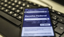 Prazo do Imposto de Renda 2026 entra na reta final com 12 milhões de declarações pendentes
