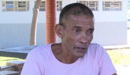 Preso por engano após duplo homicídio pede R$ 500 mil de indenização