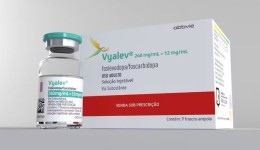 Anvisa aprova novo medicamento para pacientes com Parkinson avançado