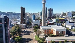 Município inicia nova rodada de oficinas para planejar desenvolvimento urbano