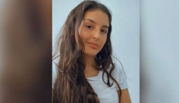 Jovem de 18 anos morre após acidente na PR-473 e família autoriza doação de órgãos