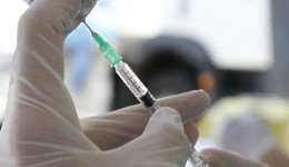 Bebê de seis meses é o primeiro caso de sarampo registrado em São Paulo