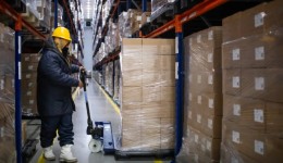 Brasil recebe primeiro lote de insulina glargina para diabetes tipo 2