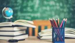 Número de alunos na rede municipal cresce em 2026