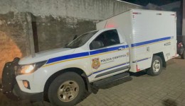 Questionado, ele confessou o ataque e afirmou que “fez o que tinha que fazer”, alegando que a vítima, seu cunhado, agredia sua irmã