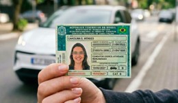 CNH categoria B vai mudar? Veja quais veículos você poderá dirigir agora