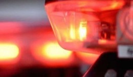 Criança de três anos desaparecida é encontrada após buscas